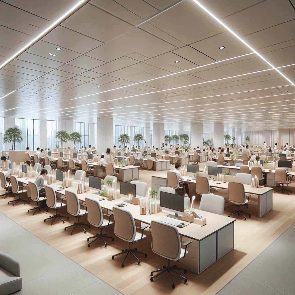 大厦名字文章配图