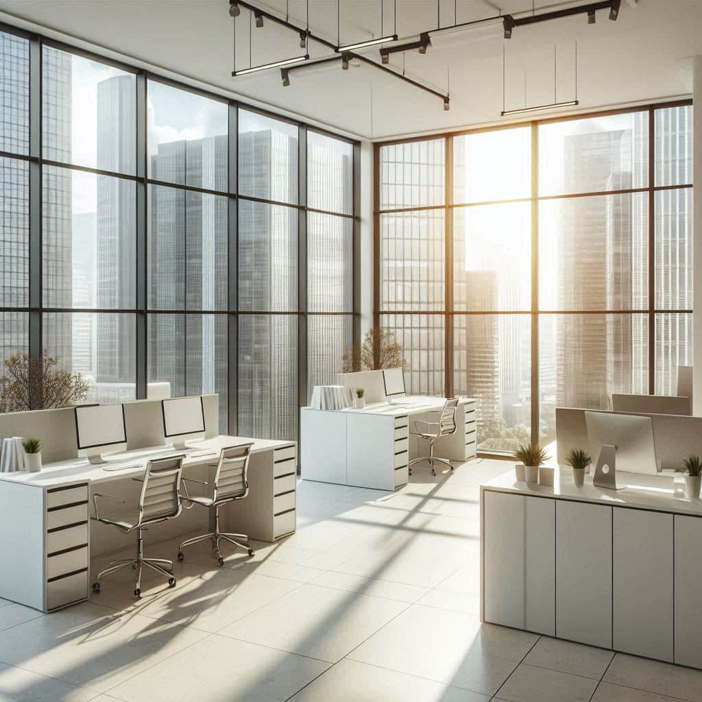 大厦名字文章配图